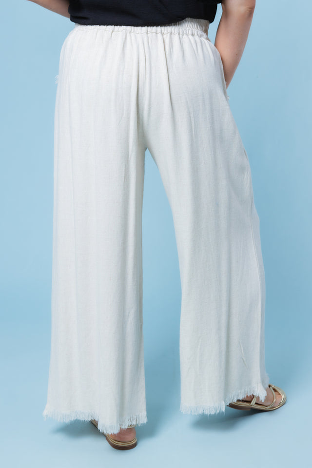 The Lanie Pants