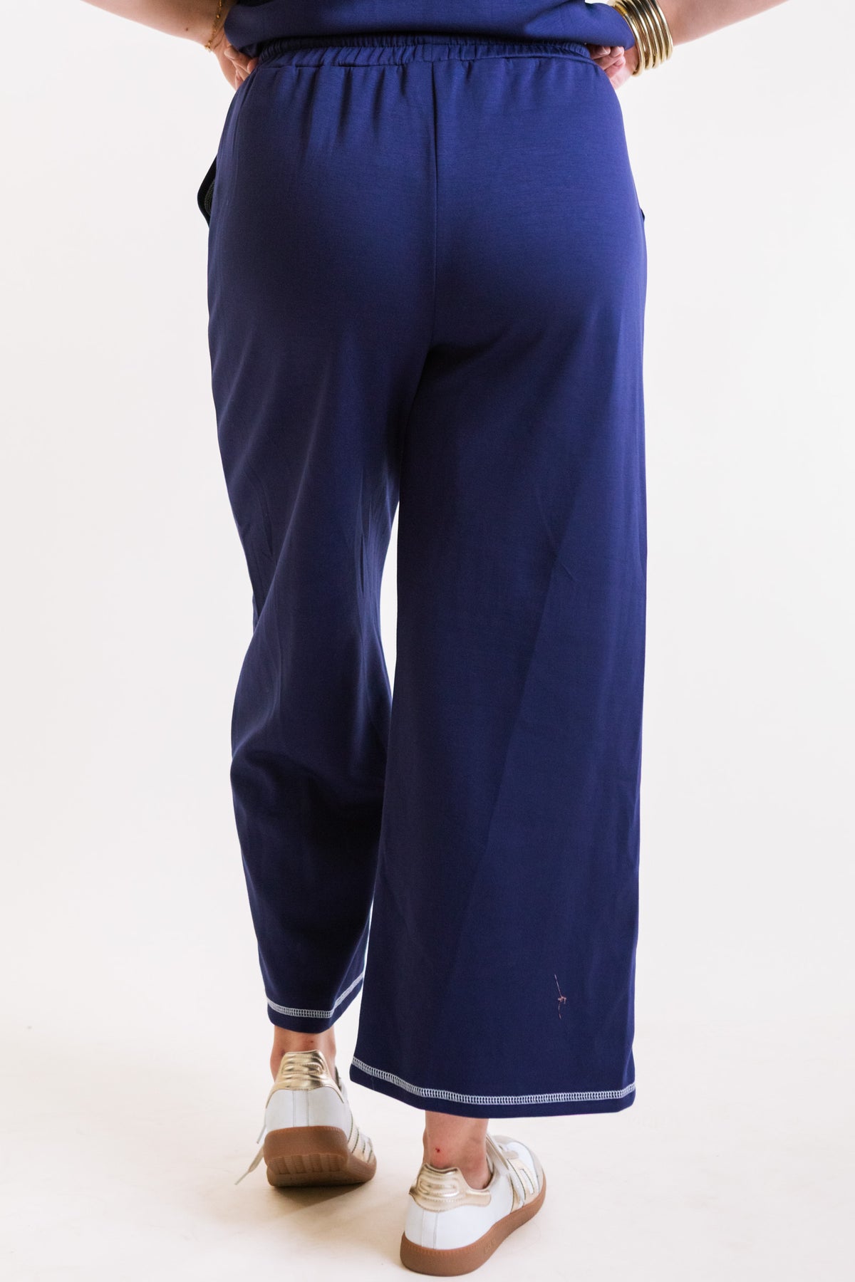 Saylor Coast Lounge Set