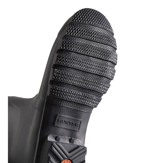 Hunter | Women's Original Short Rain Boots