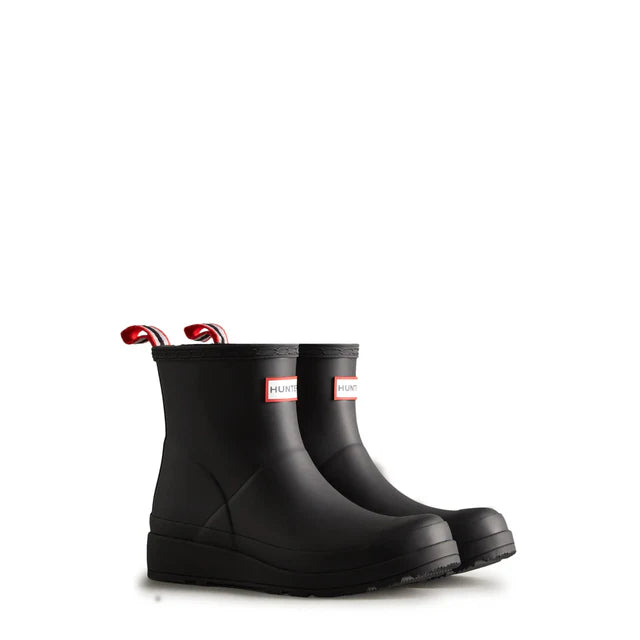 Hunter | PLAY™ Short Rain Boots