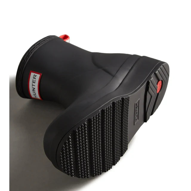 Hunter | PLAY™ Short Rain Boots