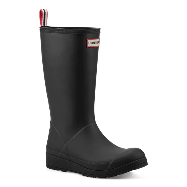 Hunter | PLAY™ Tall Rain Boots
