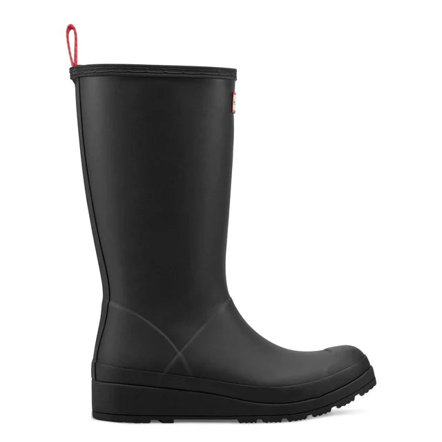 Hunter | PLAY™ Tall Rain Boots