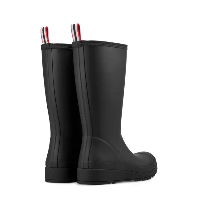 Hunter | PLAY™ Tall Rain Boots