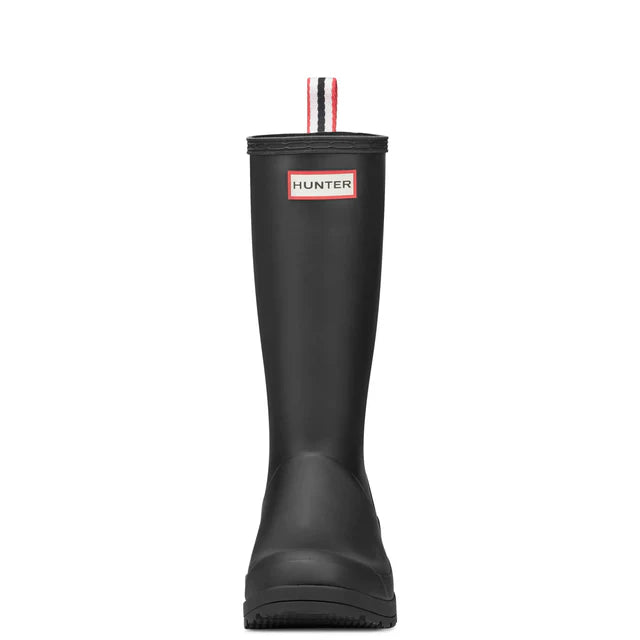 Hunter | PLAY™ Tall Rain Boots