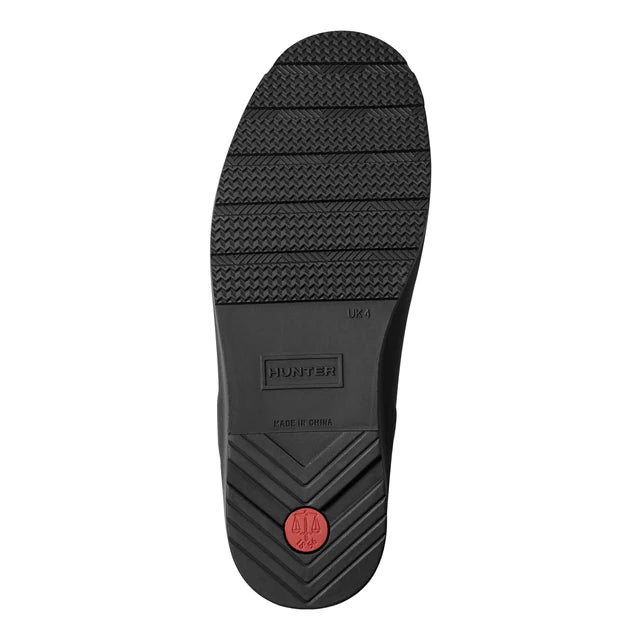 Hunter | PLAY™ Tall Rain Boots