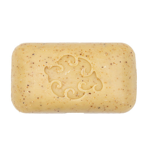 Sea Loofa 5oz (Final Sale)