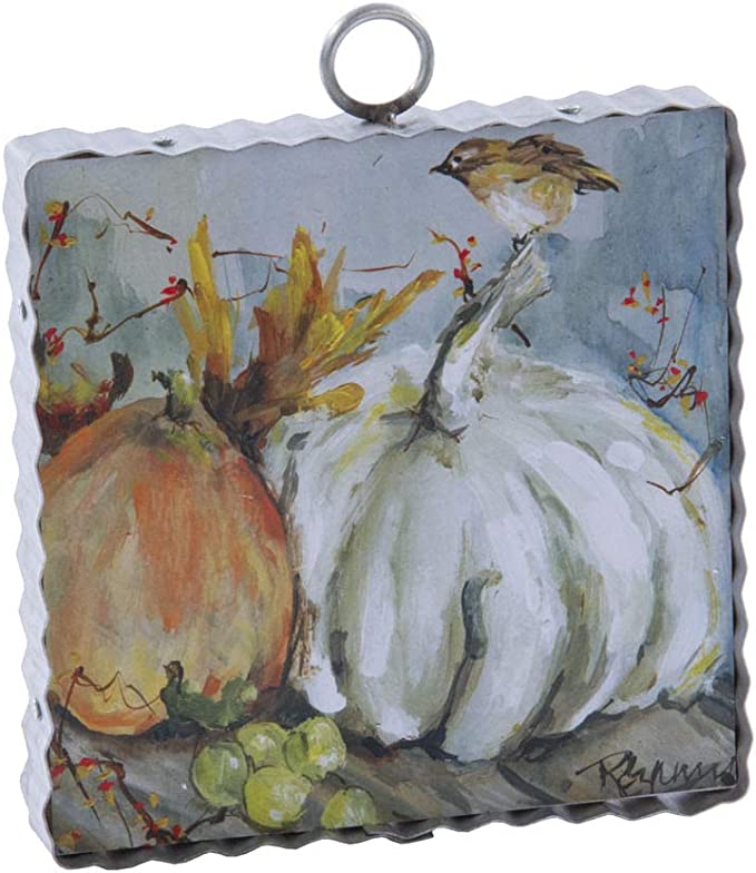 Round Top Collection Fall 2022 (Final Sale)