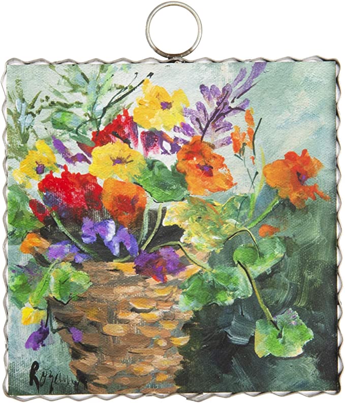 Round Top Collection Fall 2022 (Final Sale)