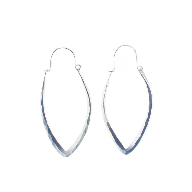 Vedalya Earrings
