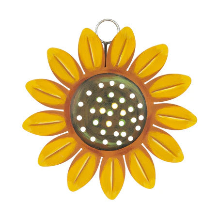 Round Top Collection Fall 2022 (Final Sale)