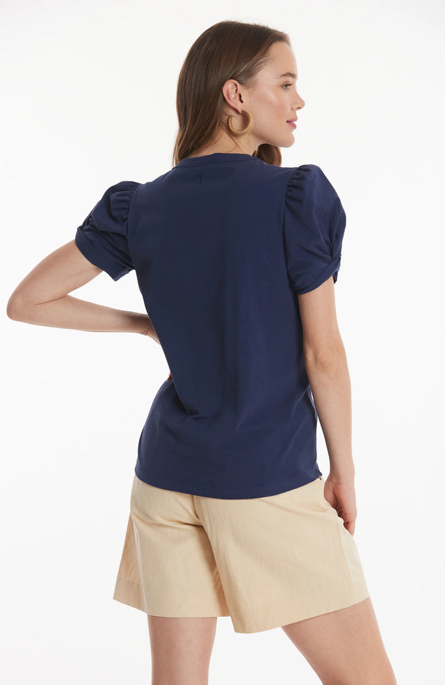 Ryder Long Shorts (Final Sale)