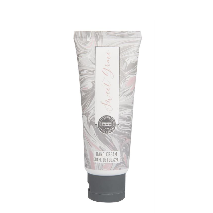 Sweet Grace | Hand Cream