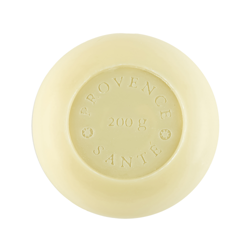 Sweet Almond 7oz Bath Bar (Final Sale)