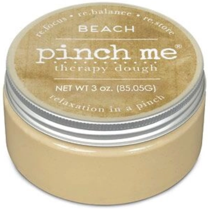 Pinch Me Therapy Dough
