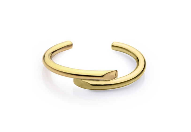 Sahira Jewelry Design | Bracelets