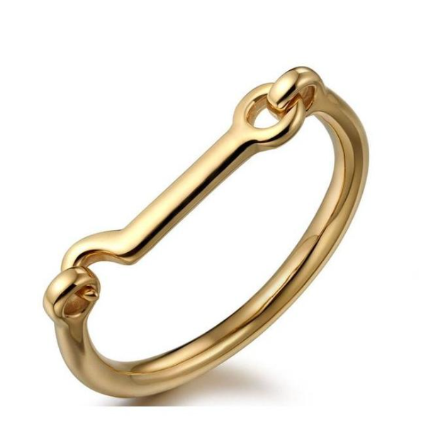 Sahira Jewelry Design | Bracelets