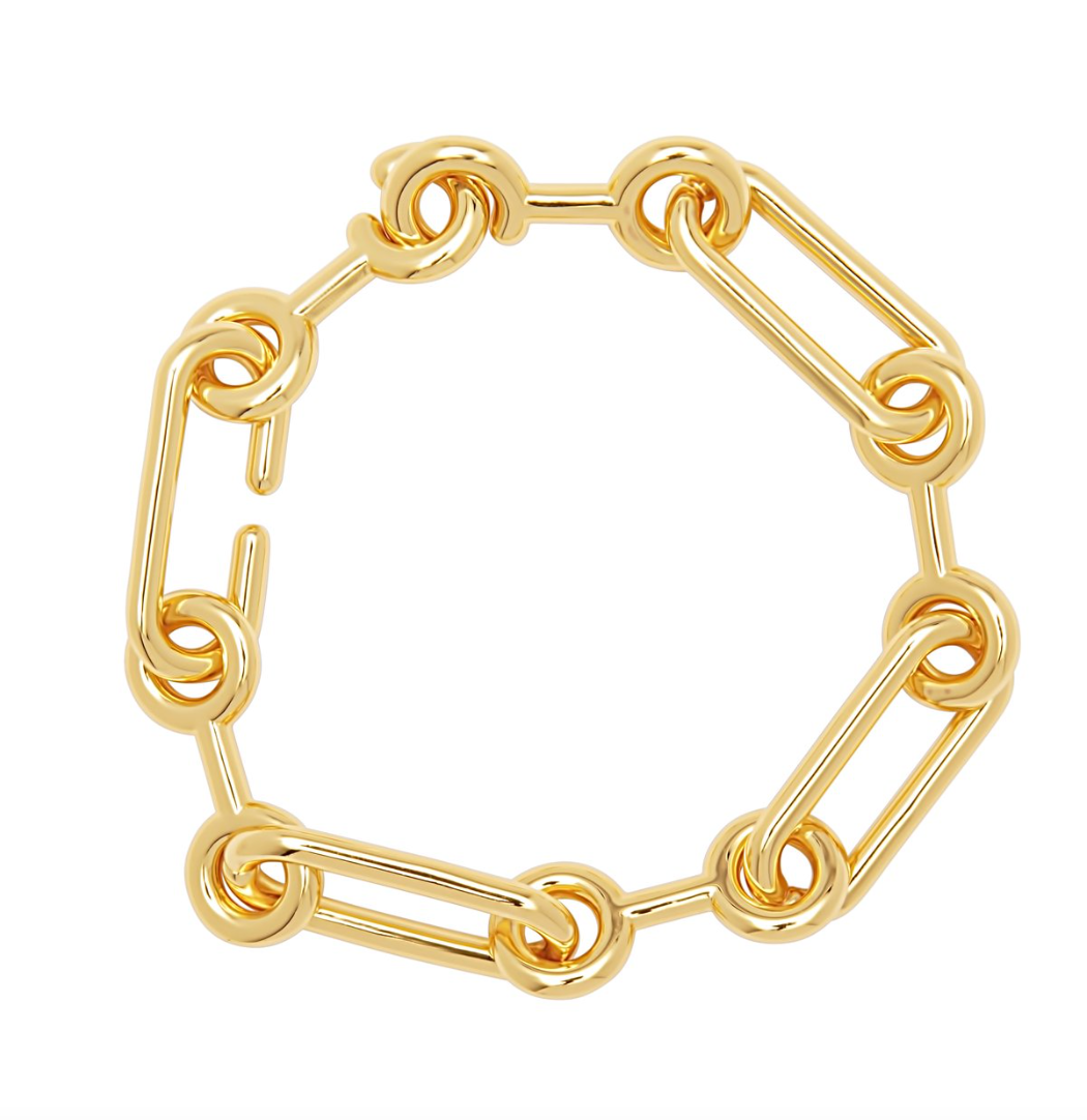 Sahira Jewelry Design | Bracelets