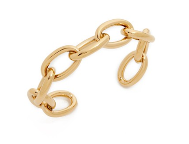 Sahira Jewelry Design | Bracelets