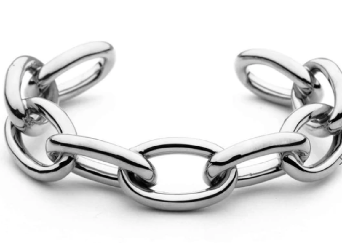 Sahira Jewelry Design | Bracelets