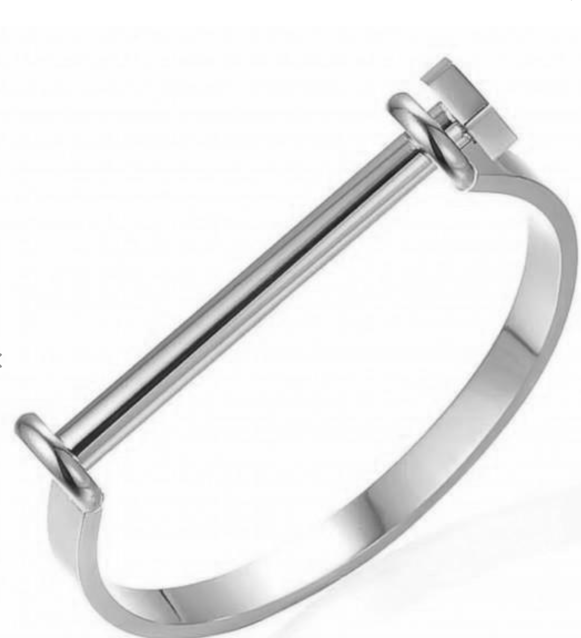 Sahira Jewelry Design | Bracelets