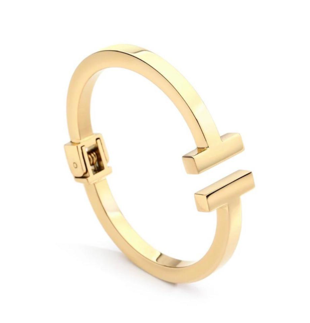 Sahira Jewelry Design | Bracelets