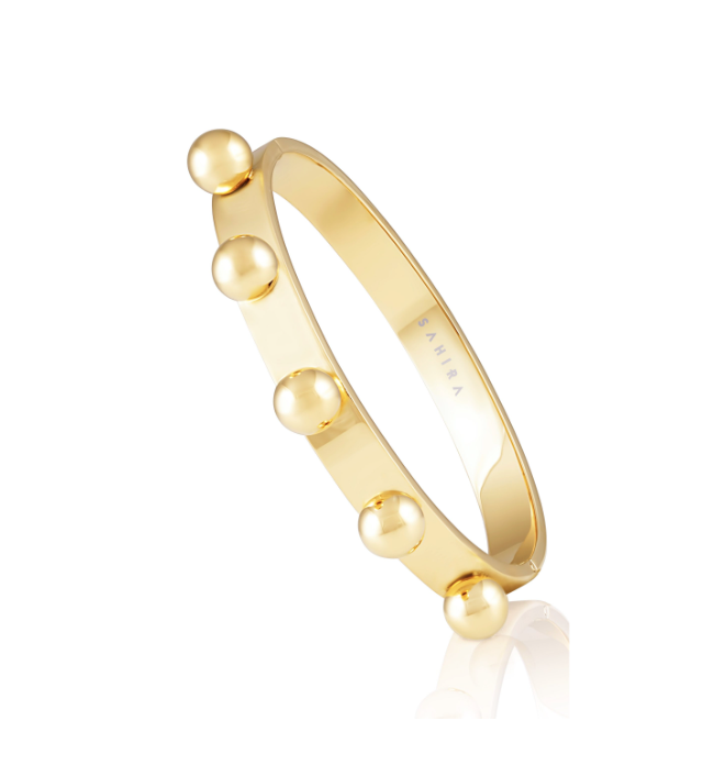 Sahira Jewelry Design | Bracelets