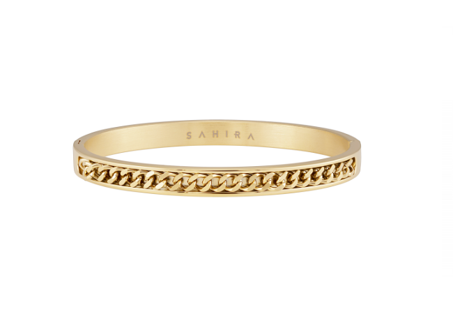 Sahira Jewelry Design | Bracelets