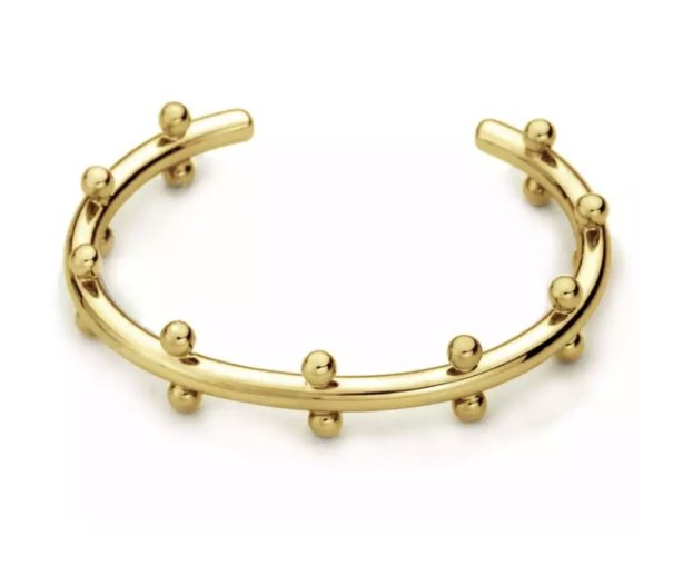 Sahira Jewelry Design | Bracelets