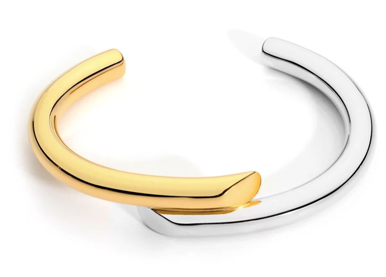 Sahira Jewelry Design | Bracelets