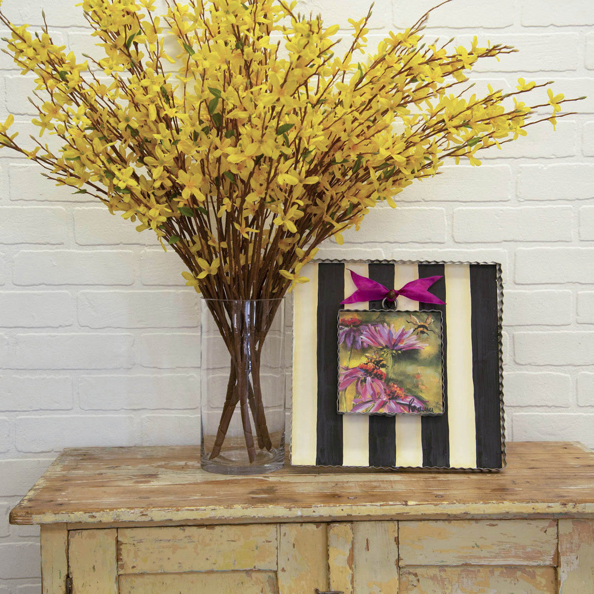 Round Top Collection Fall 2022 (Final Sale)