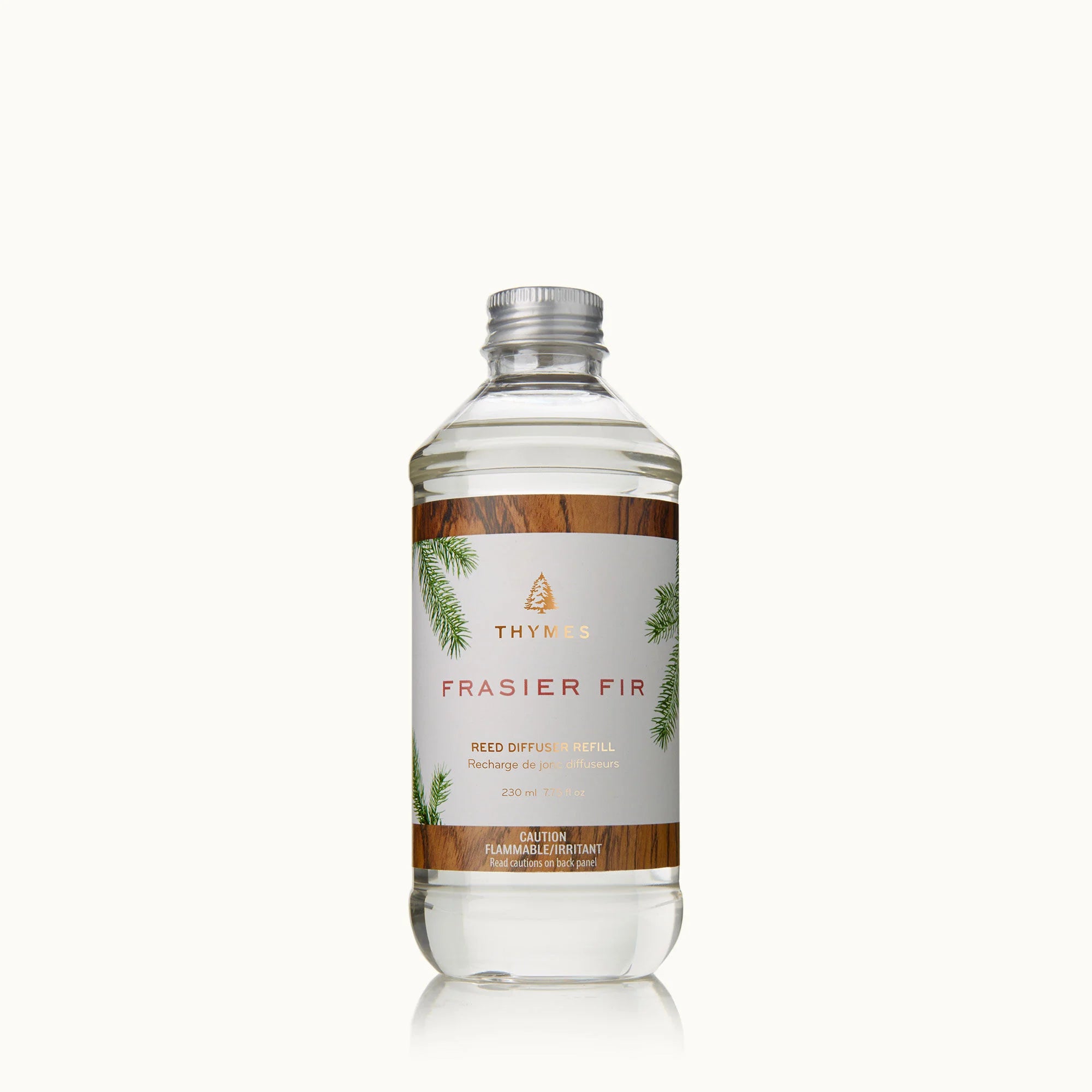 Frasier Fir | Reed Diffuser Oil Refill