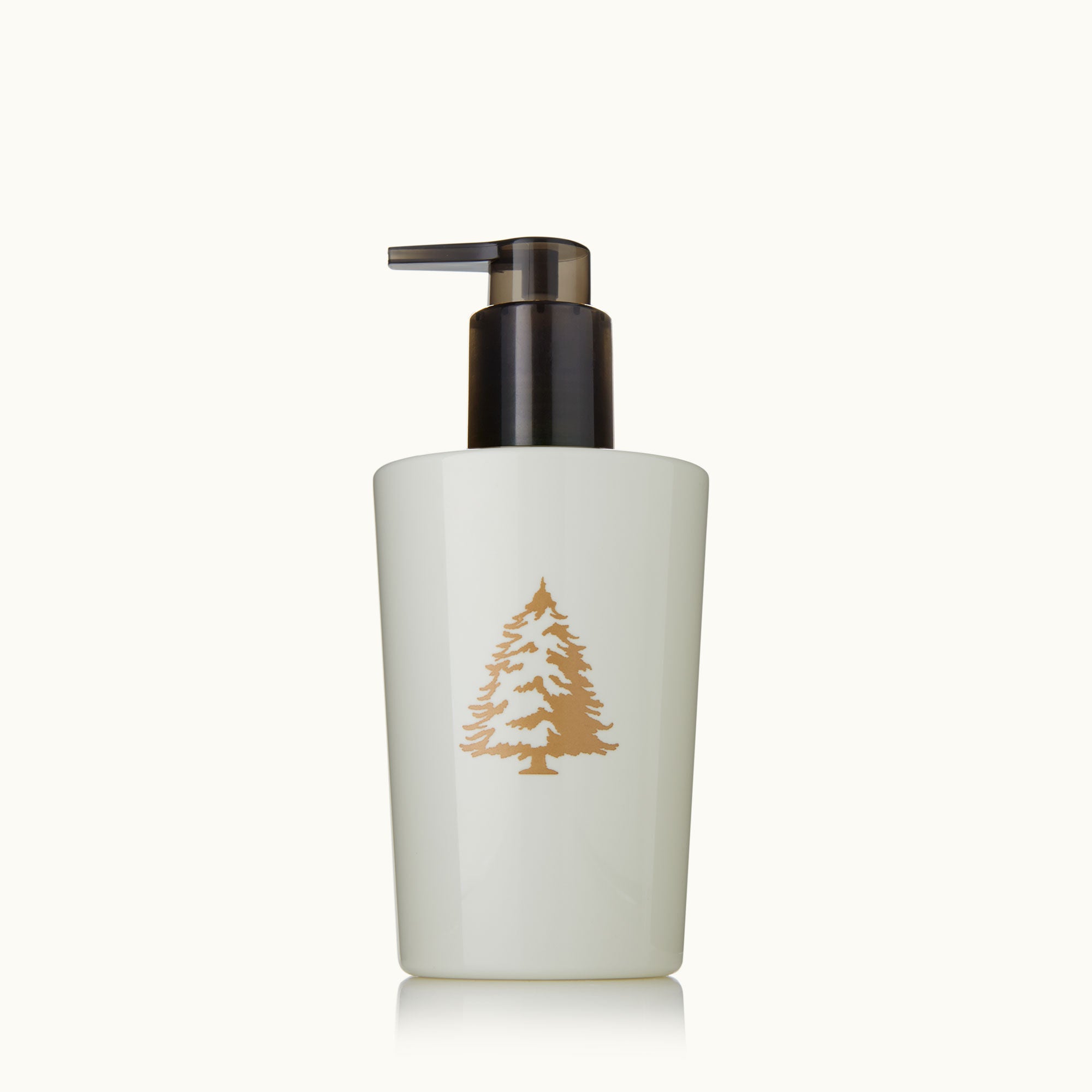 Frasier Fir | Hand Lotion