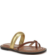 Sam Edelman | Tillie Strappy Slide Sandal