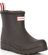 Hunter | Women's Play Insulated Waterproof Winter Rain Booties