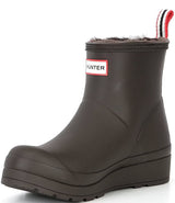 Hunter | Women's Play Insulated Waterproof Winter Rain Booties
