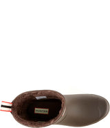 Hunter | Women's Play Insulated Waterproof Winter Rain Booties