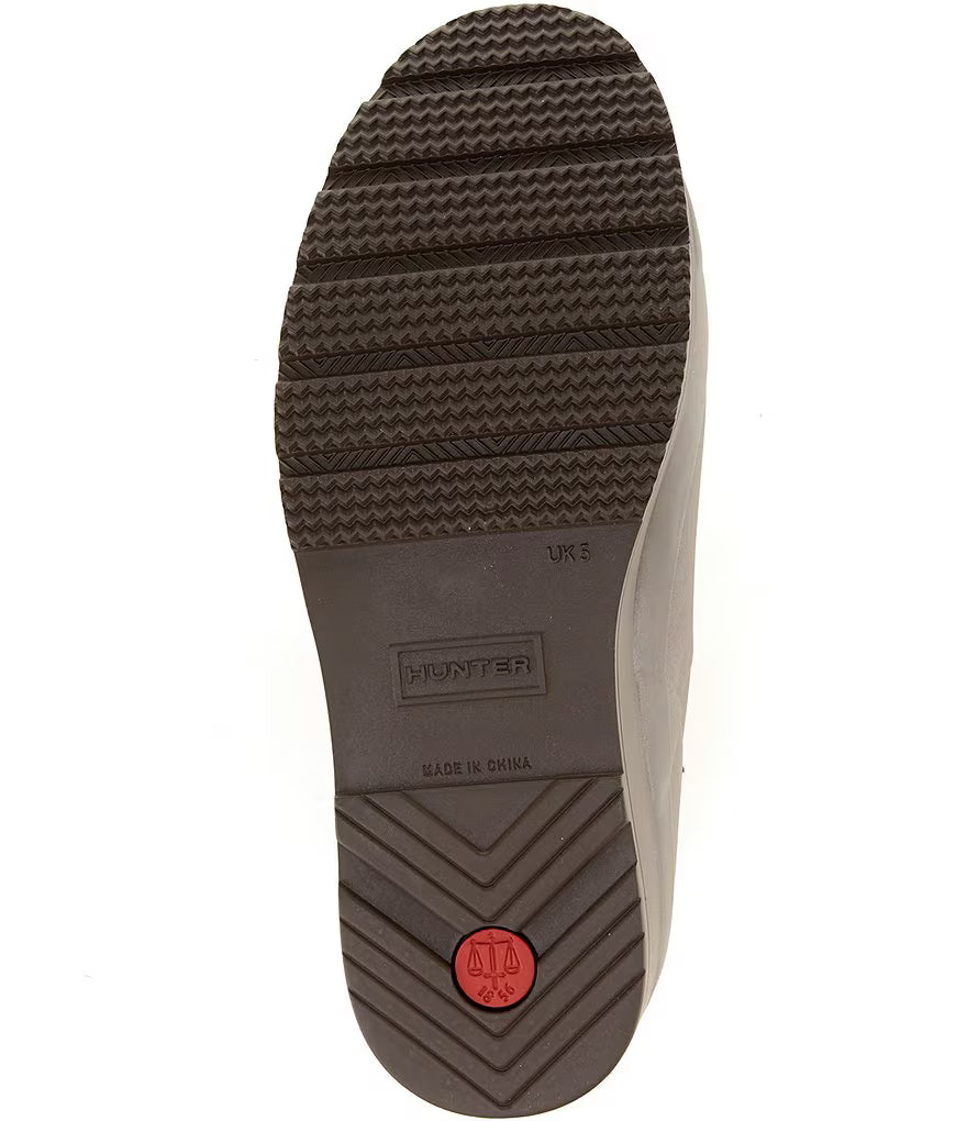 Hunter | Women's Play Insulated Waterproof Winter Rain Booties