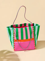 Shiraleah | Samba Tote