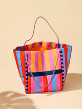 Shiraleah | Samba Tote