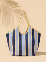 Shiraleah | Capri Tote