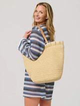 Shiraleah | Arabella Tote