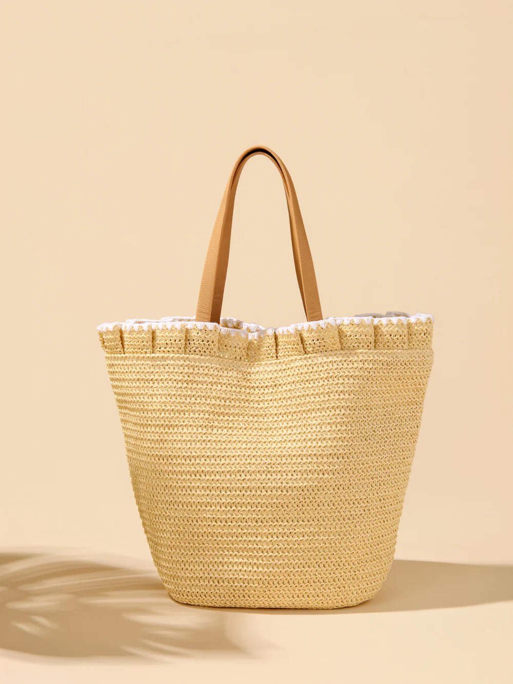 Shiraleah | Arabella Tote