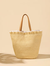 Shiraleah | Arabella Tote