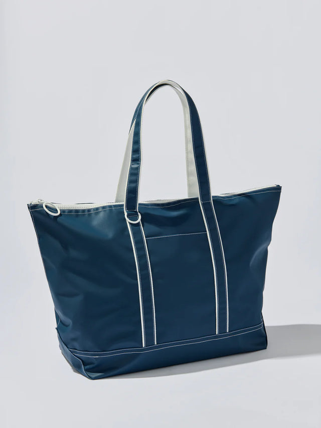 Shiraleah | Port Water Resistant Tote