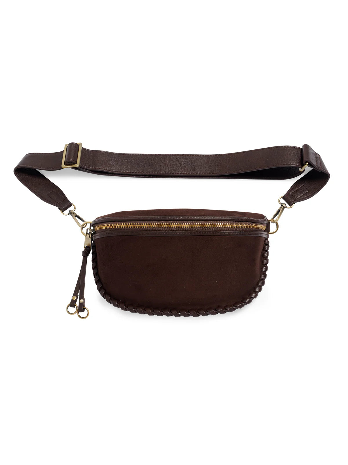 Shiraleah | Piper Belt Bag