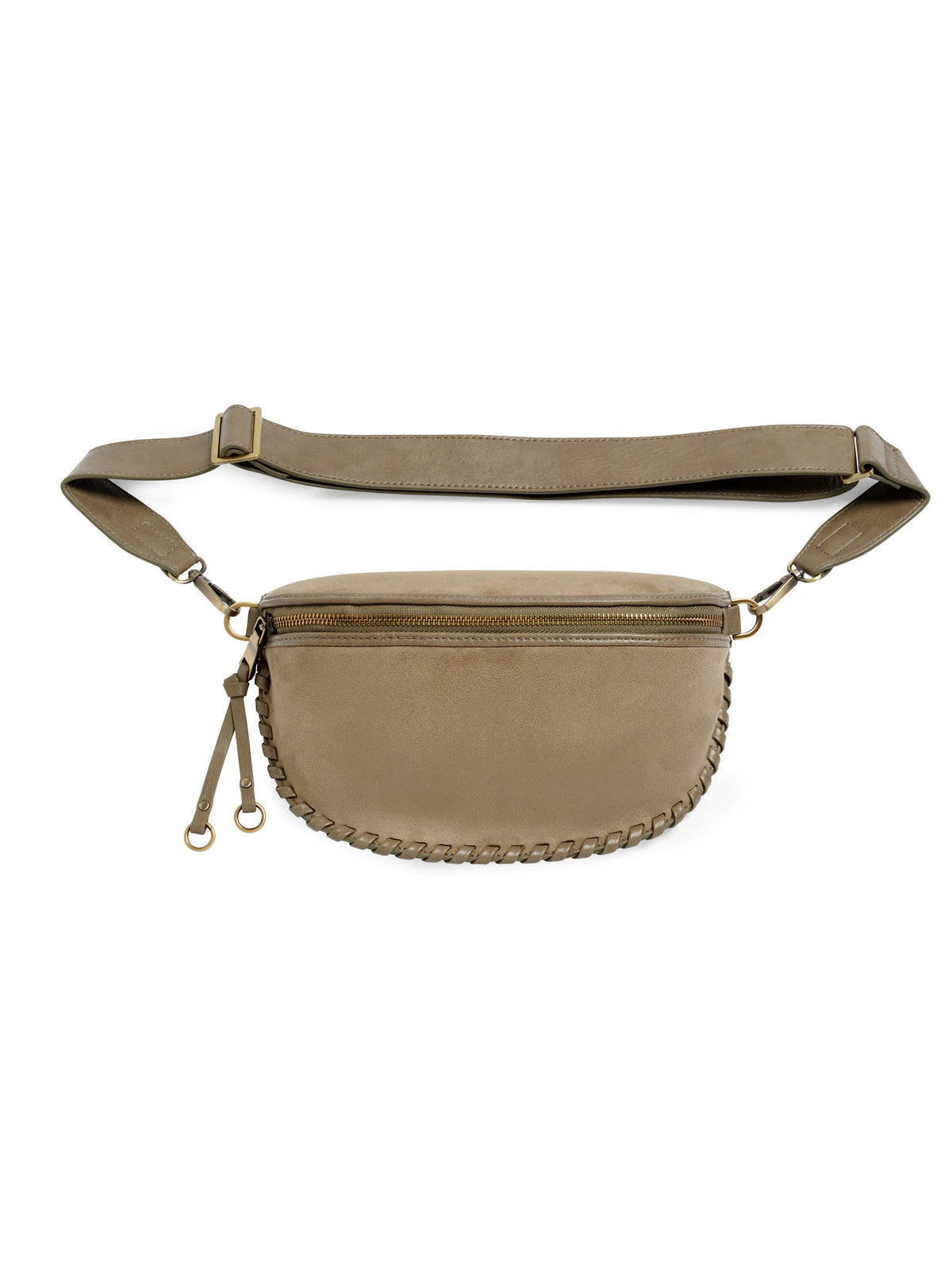 Shiraleah | Piper Belt Bag