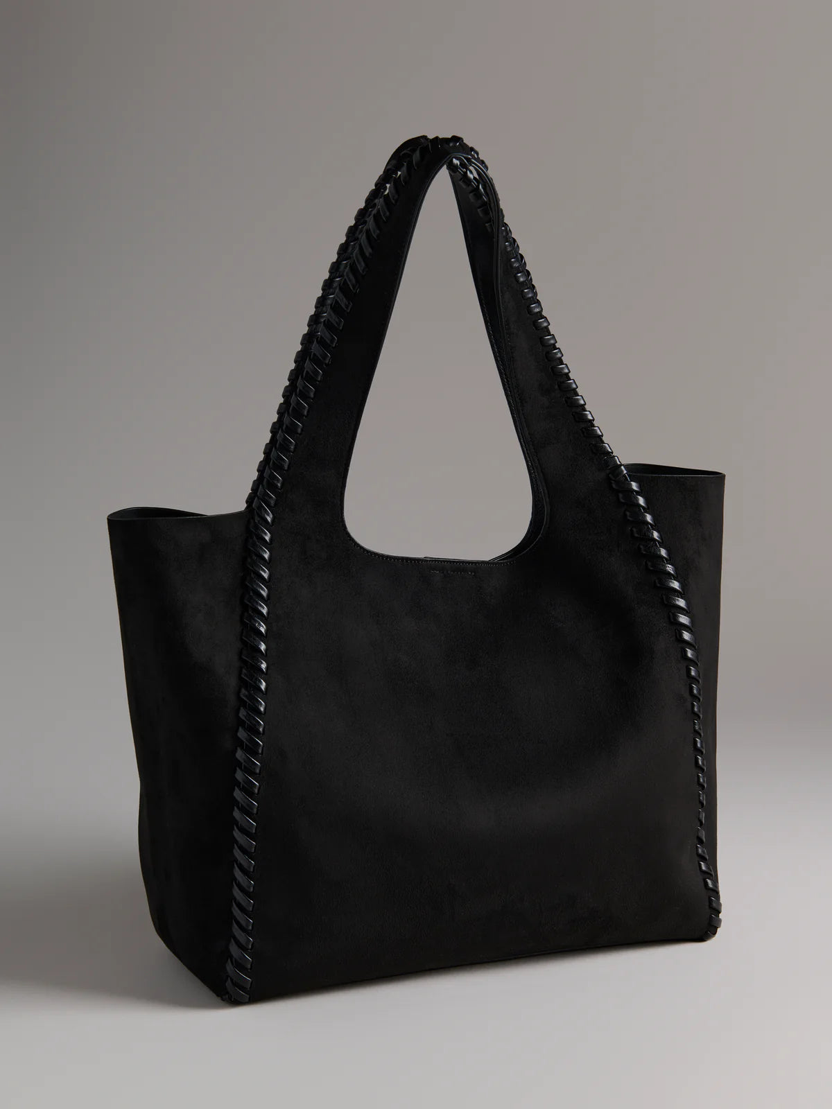 Shiraleah | Piper Tote - Black