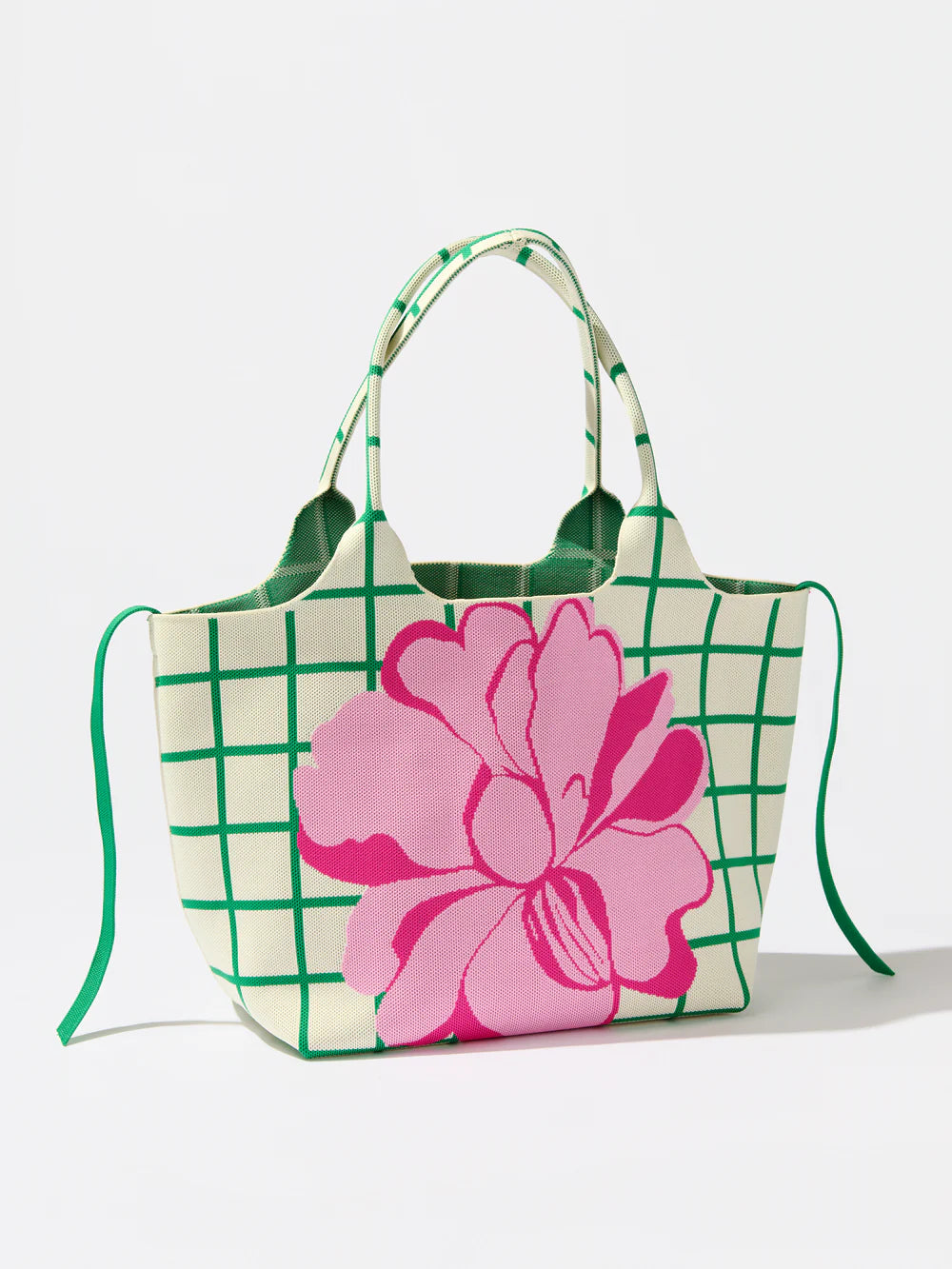 Shiraleah | Robbie Tote