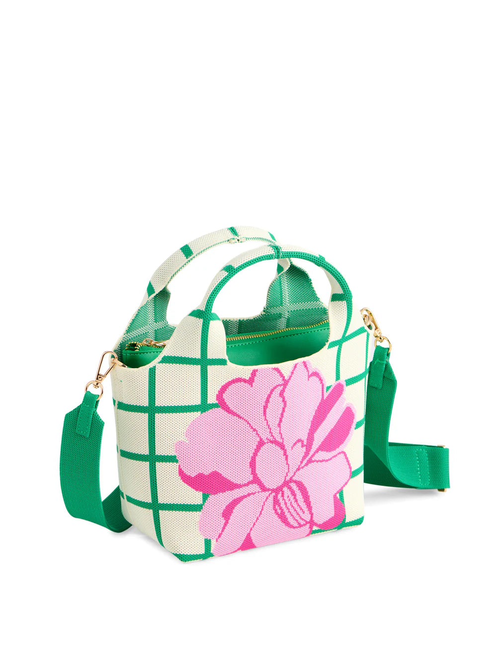Shiraleah | Robbie Mini Tote